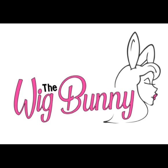 thewigbunny
